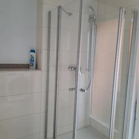 Monteurzimmer Rlp - Ihr Zuhause Auf Zeit! * Andernach