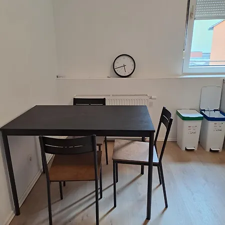 Monteurzimmer Rlp - Ihr Zuhause Auf Zeit!