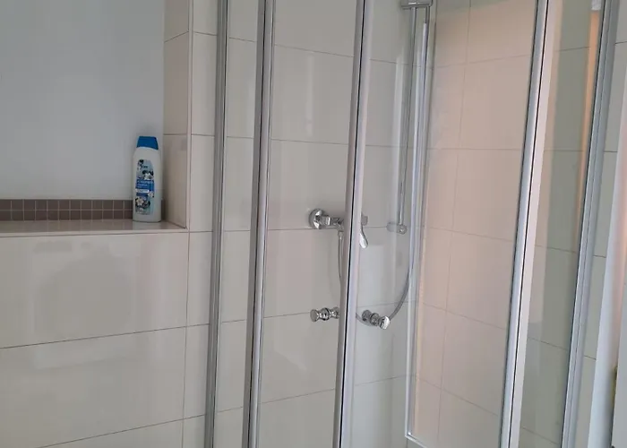 Monteurzimmer Rlp - Ihr Zuhause Auf Zeit! * Andernach